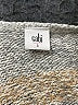 CAbi Multi Color Gray Cardigan Size S - photo 7