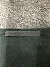 Jenni Kayne Solid Black Active T-Shirt Size S (estimated) - photo 7