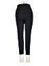 Girlfriend Collective Solid Black Active Pants Size S - photo 2