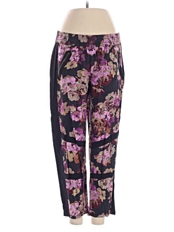 Lilka Casual Pants (view 1)