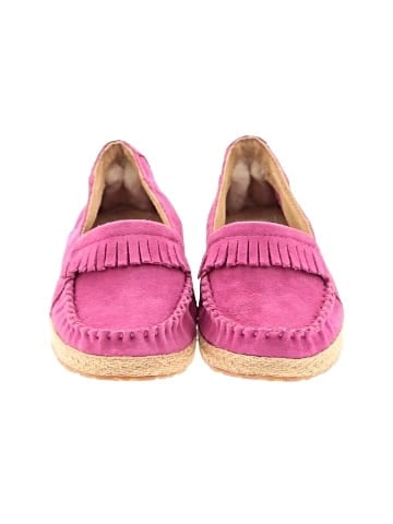 Ugg Australia Flats (view 2)