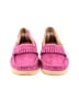 Ugg Australia Pink Flats Size 2 (baby) - photo 2