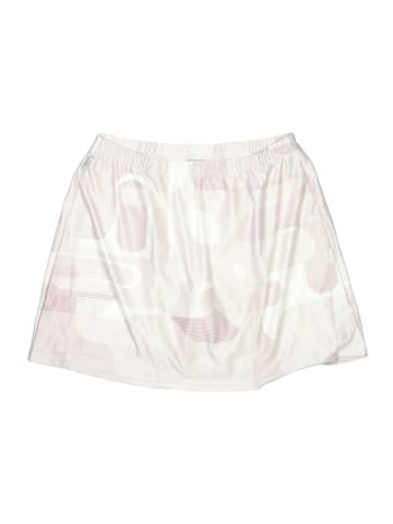 Nike Casual Skirt (view 1)
