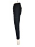 Girlfriend Collective Solid Black Active Pants Size S - photo 5