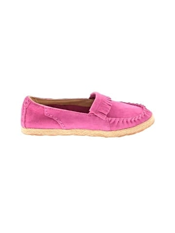 Ugg Australia Flats (view 1)