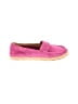 Ugg Australia Pink Flats Size 2 (baby) - photo 1