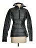 Spyder Black Snow Jacket Size S - photo 1