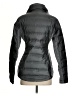 Spyder Black Snow Jacket Size S - photo 2