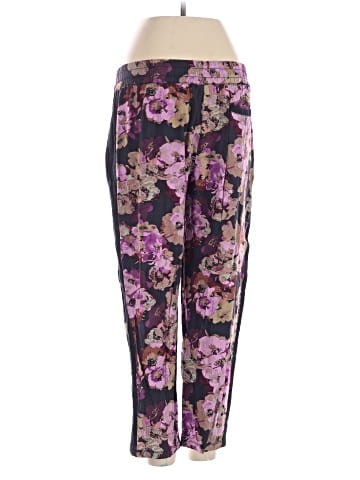 Lilka Casual Pants (view 2)