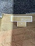 MICHAEL Michael Kors Solid Tan Casual Skirt Size 6 - photo 4