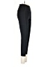 Girlfriend Collective Solid Black Active Pants Size S - photo 4