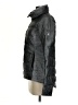 Spyder Black Snow Jacket Size S - photo 5