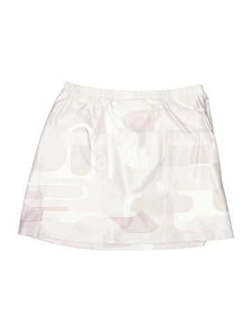 Nike Casual Skirt (view 2)