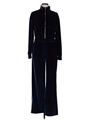 Fabletics Jumpsuit (view 1)