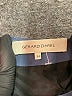 Gerard Darel Color Block Blue Casual Dress Size 2 (34) - photo 6