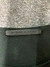 Jenni Kayne Black Active T-Shirt Size S (estimated) - photo 7