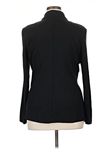 American Glamour by Badgley Mischka Blazer (view 2)