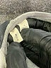 Moth Gray Coat Size M - photo 6