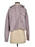 Urban Outfitters Gray Sweatshirt Size XS - photo 1
