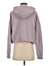 Urban Outfitters Gray Sweatshirt Size XS - photo 2