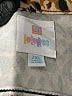 Lularoe Animal Print Gold Jacket Size 2X (22/24) - photo 6