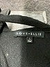 Love Ellie Black Pullover Sweater Size L - photo 7