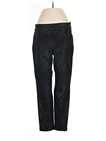 Chico's Jeggings (view 1)