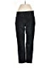 Chico's Tweed Black Jeggings Size Sm (0.5) - photo 1