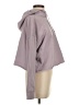 Urban Outfitters Gray Sweatshirt Size XS - photo 4