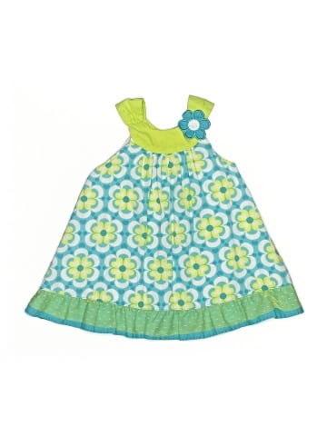 Penelope Mack Dress (view 1)
