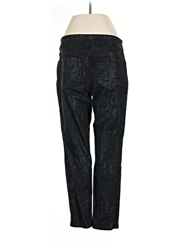 Chico's Jeggings (view 2)