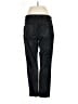 Chico's Tweed Black Jeggings Size Sm (0.5) - photo 2