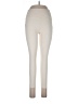 Fabletics Ivory Active Pants Size 30 waist (estimated) - photo 1