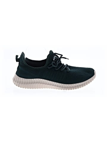 Assorted Brands Sneakers (view 1)