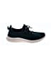 Assorted Brands Green Teal Sneakers Size 43 - photo 1