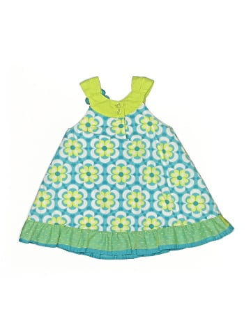 Penelope Mack Dress (view 2)