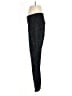Chico's Tweed Black Jeggings Size Sm (0.5) - photo 5