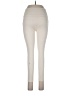 Fabletics Ivory Active Pants Size 30 waist (estimated) - photo 2