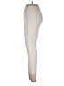 Fabletics Ivory Active Pants Size 30 waist (estimated) - photo 5