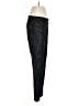 Chico's Tweed Black Jeggings Size Sm (0.5) - photo 4