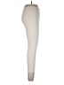 Fabletics Ivory Active Pants Size 30 waist (estimated) - photo 4