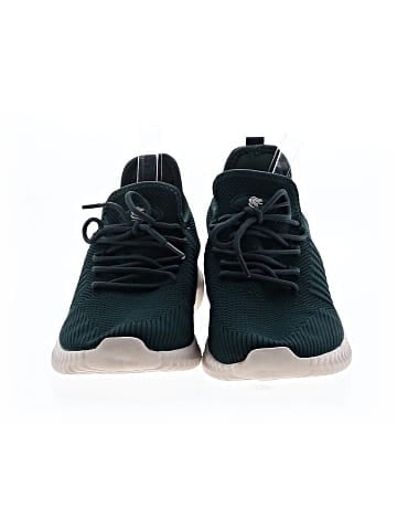 Assorted Brands Sneakers (view 2)