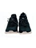 Assorted Brands Green Teal Sneakers Size 43 - photo 2