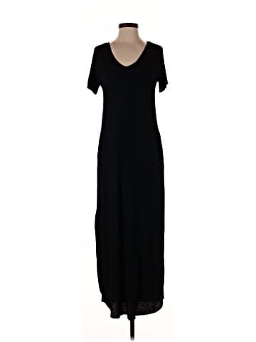 Huskary Casual Dress (view 1)