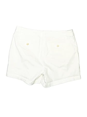 Tommy Bahama Shorts (view 2)