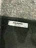 Zeagoo 100% Polyester Black Kimono Size 2X - photo 7