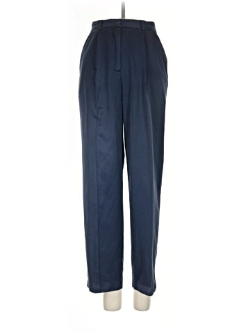 Charter Club Dress Pants (view 1)