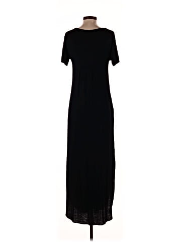 Huskary Casual Dress (view 2)