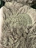 The North Face Black Jacket Size P (estimated, petite) - photo 6