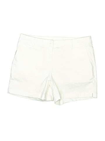 Tommy Bahama Shorts (view 1)